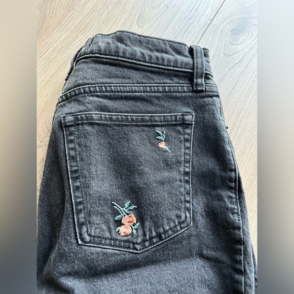 Abercrombie&Fitch jeans - Picture 2 of 4